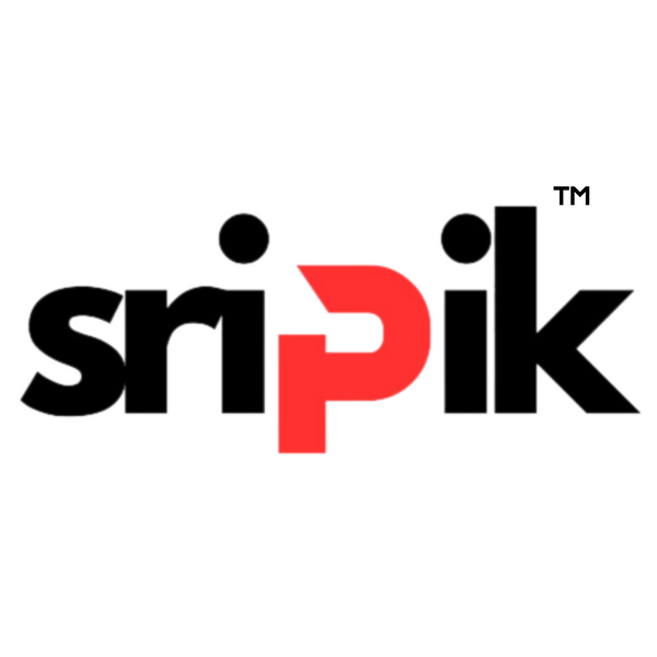 Sripiks Collections 